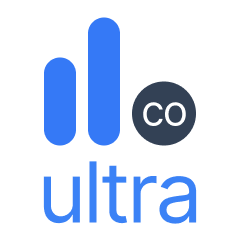 UltraCo